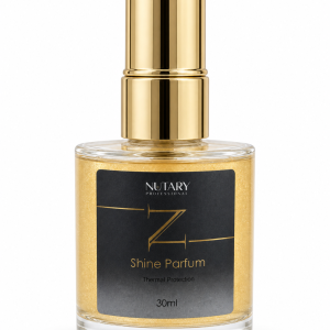 Shine Parfum